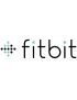 Fitbit