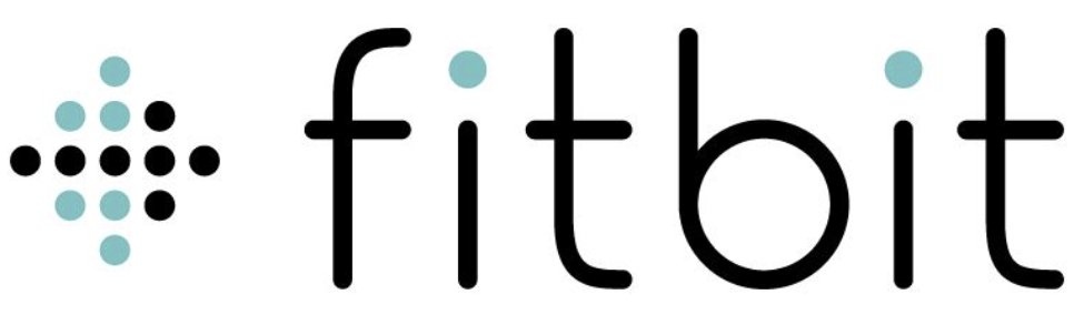 Fitbit