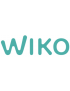 Wiko