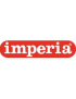 Imperia