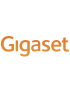 Gigaset