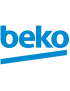 Beko