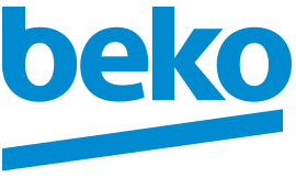 Beko