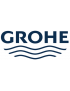 Grohe