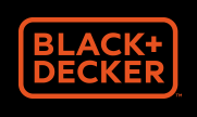 Black & Decker