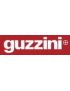 Guzzini