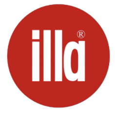 Illa