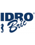 Idro Bric