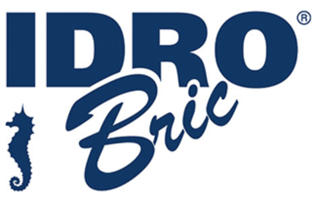 Idro Bric