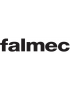 Falmec