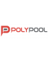 Poly Pool