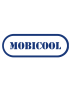 Mobicool