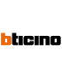 BTicino