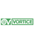 Vortice