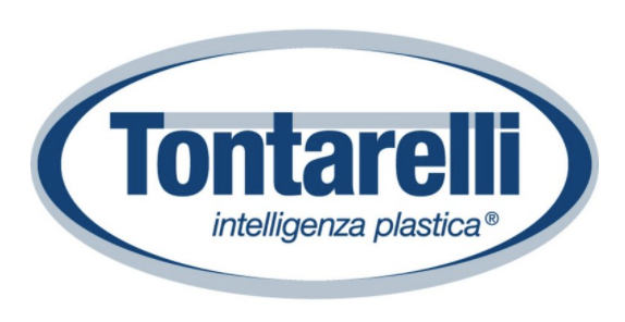 Tontarelli