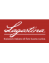 Lagostina