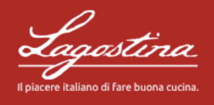 Lagostina