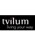 Tvilum