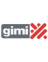 Gimi