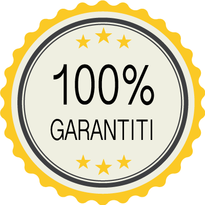 garantie